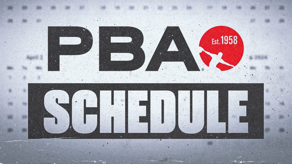 2024-03-27_PBA-Bowling-Schedule_16x9.jpg