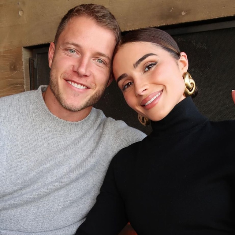 rs_1200x1200-240703081951-Olivia-Culpo-Christian-McCaffrey-Thumb.png